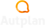 logo-autplan